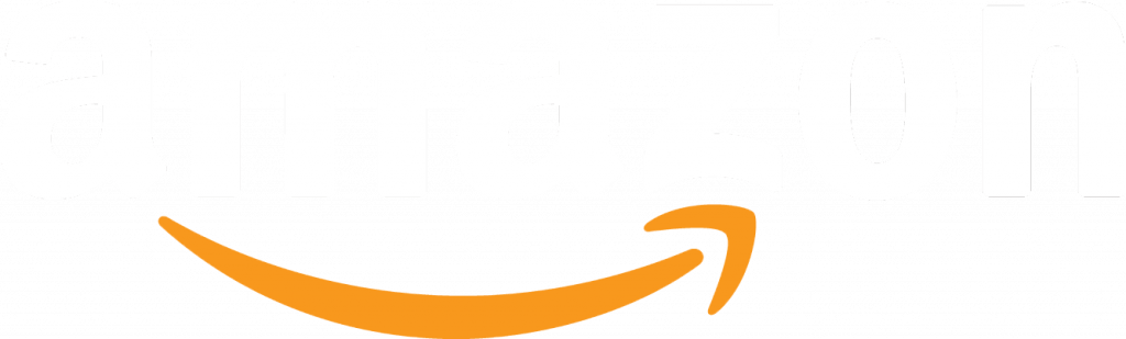 Amazon nav logo