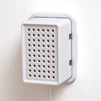 Baby Proof Outlet Cover Box
