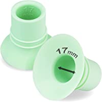 Nenesupply 17mm flange insert