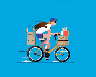 Deals and promotions