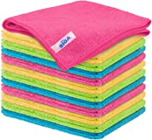 MR.SIGA microfiber cleaning cloth