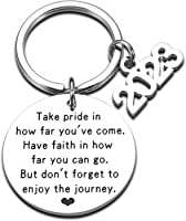 Graduation Gifts for Him Her