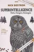 Superintelligence paths dangers strategies