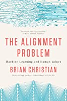 The alignment problem machine learning and human values
