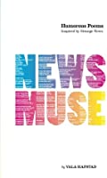 News muse humorous poems inspired by strange news