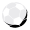 Active ball icon