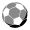 Ball icon