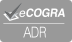 eCogra icon