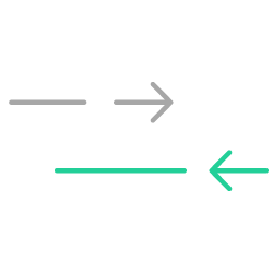 Edit bet feature icon